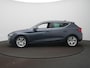 SEAT Leon 1.0 TSI Style Business Intense / Camera / Navi / Acc