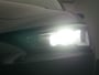 SEAT Leon 1.0 TSI Style Business Intense / Camera / Navi / Acc
