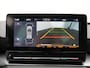 SEAT Leon 1.0 TSI Style Business Intense / Camera / Navi / Acc