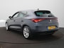 SEAT Leon 1.0 TSI Style Business Intense / Camera / Navi / Acc