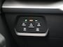 SEAT Leon 1.0 TSI Style Business Intense / Camera / Navi / Acc