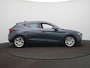 SEAT Leon 1.0 TSI Style Business Intense / Camera / Navi / Acc