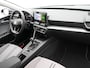SEAT Leon 1.0 TSI Style Business Intense / Camera / Navi / Acc