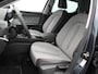 SEAT Leon 1.0 TSI Style Business Intense / Camera / Navi / Acc