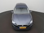 SEAT Leon 1.0 TSI Style Business Intense / Camera / Navi / Acc
