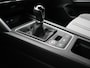 SEAT Leon 1.0 TSI Style Business Intense / Camera / Navi / Acc