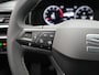 SEAT Leon 1.0 TSI Style Business Intense / Camera / Navi / Acc