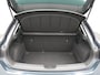 SEAT Leon 1.0 TSI Style Business Intense / Camera / Navi / Acc