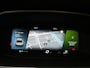 SEAT Leon 1.0 TSI Style Business Intense / Camera / Navi / Acc