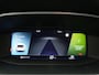 SEAT Leon 1.0 TSI Style Business Intense / Camera / Navi / Acc