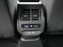 SEAT Leon 1.0 TSI Style Business Intense / Camera / Navi / Acc