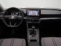SEAT Leon 1.0 TSI Style Business Intense / Camera / Navi / Acc