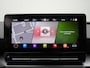 SEAT Leon 1.0 TSI Style Business Intense / Camera / Navi / Acc