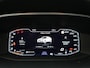 SEAT Leon 1.0 TSI Style Business Intense / Camera / Navi / Acc