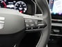 SEAT Leon 1.0 TSI Style Business Intense / Camera / Navi / Acc
