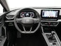 SEAT Leon 1.0 TSI Style Business Intense / Camera / Navi / Acc