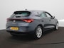 SEAT Leon 1.0 TSI Style Business Intense / Camera / Navi / Acc