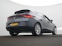 SEAT Leon 1.0 TSI Style Business Intense / Camera / Navi / Acc