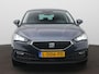 SEAT Leon 1.0 TSI Style Business Intense / Camera / Navi / Acc