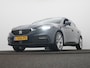 SEAT Leon 1.0 TSI Style Business Intense / Camera / Navi / Acc