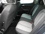 SEAT Leon 1.0 TSI Style Business Intense / Camera / Navi / Acc