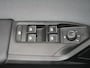 SEAT Leon 1.0 TSI Style Business Intense / Camera / Navi / Acc