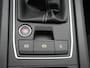 SEAT Leon 1.0 TSI Style Business Intense / Camera / Navi / Acc
