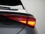 SEAT Leon 1.0 TSI Style Business Intense / Camera / Navi / Acc