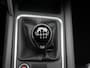 SEAT Leon 1.0 TSI Style Business Intense / Camera / Navi / Acc