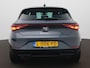 SEAT Leon 1.0 TSI Style Business Intense / Camera / Navi / Acc