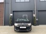 Citroën C4 1.6 VTi Collection 120 Pk Navi | Airco | Cruise
