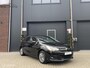 Citroën C4 1.6 VTi Collection 120 Pk Navi | Airco | Cruise