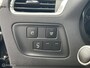 Citroën C4 1.6 VTi Collection 120 Pk Navi | Airco | Cruise