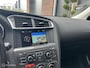 Citroën C4 1.6 VTi Collection 120 Pk Navi | Airco | Cruise