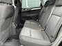 Citroën C4 1.6 VTi Collection 120 Pk Navi | Airco | Cruise