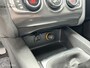 Citroën C4 1.6 VTi Collection 120 Pk Navi | Airco | Cruise