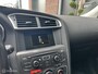 Citroën C4 1.6 VTi Collection 120 Pk Navi | Airco | Cruise