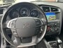 Citroën C4 1.6 VTi Collection 120 Pk Navi | Airco | Cruise