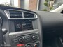 Citroën C4 1.6 VTi Collection 120 Pk Navi | Airco | Cruise