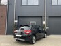 Citroën C4 1.6 VTi Collection 120 Pk Navi | Airco | Cruise