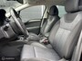 Citroën C4 1.6 VTi Collection 120 Pk Navi | Airco | Cruise