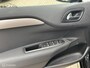Citroën C4 1.6 VTi Collection 120 Pk Navi | Airco | Cruise