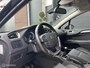 Citroën C4 1.6 VTi Collection 120 Pk Navi | Airco | Cruise