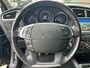 Citroën C4 1.6 VTi Collection 120 Pk Navi | Airco | Cruise