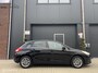 Citroën C4 1.6 VTi Collection 120 Pk Navi | Airco | Cruise