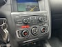 Citroën C4 1.6 VTi Collection 120 Pk Navi | Airco | Cruise