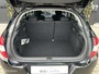 Citroën C4 1.6 VTi Collection 120 Pk Navi | Airco | Cruise