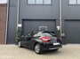 Citroën C4 1.6 VTi Collection 120 Pk Navi | Airco | Cruise
