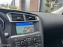 Citroën C4 1.6 VTi Collection 120 Pk Navi | Airco | Cruise