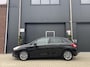 Citroën C4 1.6 VTi Collection 120 Pk Navi | Airco | Cruise